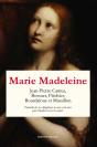 Marie Madeleine - Preview