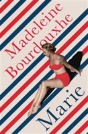 Marie - Preview