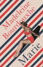 Marie - Preview
