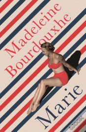 Capa do artigo Marie