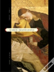 Capa do artigo Marie-Madeleine