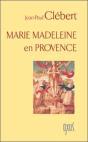 Marie Madeleine En Provence - Preview