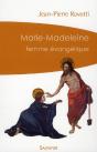 Marie-Madeleine, Femme Évangélique - Preview