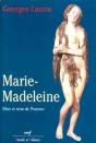 Marie-Madeleine - Preview