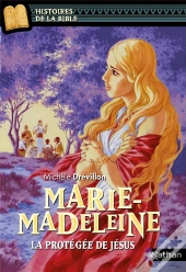 Marie-Madeleine