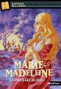 Marie-Madeleine - Preview