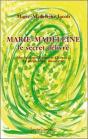 Marie-Madeleine ; Le Secret Délivré - Preview