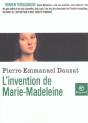 Marie-Madeleine - Preview