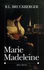 Marie-Madeleine - Preview
