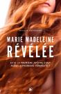 Marie Madeleine Revelee - Preview