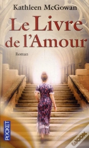 Capa do artigo Marie-Madeleine T.2