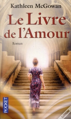Capa do artigo Marie-Madeleine T.2