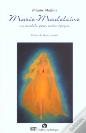 Capa do artigo Marie-Madeleine Un Modele Pour Notre Epoque