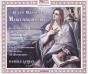 Marie-Magdeleine - CD - Preview