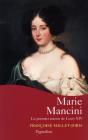 Marie Mancini ; Le Premier Amour De Louis Xiv - Preview