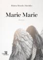 Marie Marie - Preview