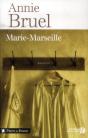 Marie-Marseille - Preview