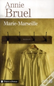Capa do artigo Marie-Marseille