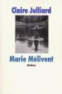 Marie Mélivent - Preview