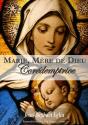 Marie, Mère De Dieu ; Corédemptrice - Preview
