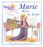 Marie Mere De Jesus - Preview