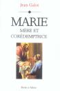 Marie, Mere Et Coredemptrice - Preview