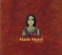 Marie Morel Peintre - Preview