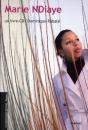 Marie Ndiaye - Preview