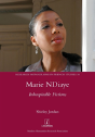 Marie Ndiaye - Preview