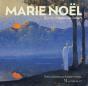 Marie Noël : Oeuvres D'Alphonse Osbert - Preview