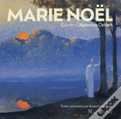 Capa do artigo Marie Noël : Oeuvres D