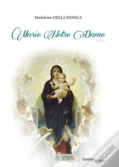 Marie Notre Dame