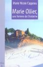 Marie Ollier, Une Femme De L'Ardeche - Preview