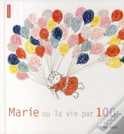 Capa do artigo Marie Ou La Vie Par Cent