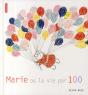 Marie Ou La Vie Par Cent - Preview