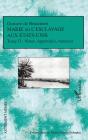 Marie Ou L'Esclavage Aux Etats-Unis Tome 2 ; Notes, Appendices, Annexes - Preview