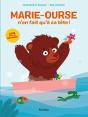 Marie-Ourse N'En Fait Qu'À Sa Tête ! - Preview