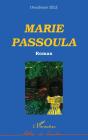 Marie Passoula - Preview