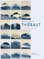 Marie-Pierre Thiebaut ; La Forme-Geste - Preview