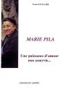 Marie Pila Une Puissance D'Amour Non Asservie - Preview