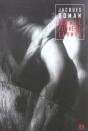 Marie Pleine De Larmes - Preview