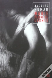Capa do artigo Marie Pleine De Larmes