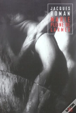 Capa do artigo Marie Pleine De Larmes