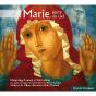Marie Porte Du Ciel - Preview