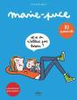 Marie-Puce - Preview