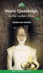 Marie Quatdoigts T 03  La Vie Cachee D Eva - Preview