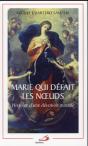 Marie Qui Défait Les Noeuds ; Histoire D'Une Dévotion Mariale - Preview