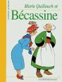 Marie Quillouch Et Becassine - Preview