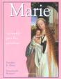 Marie Racontee Par Les Peintres - Preview