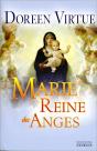 Marie Reine Des Anges - Preview